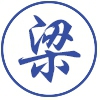 田觅商贸自营店